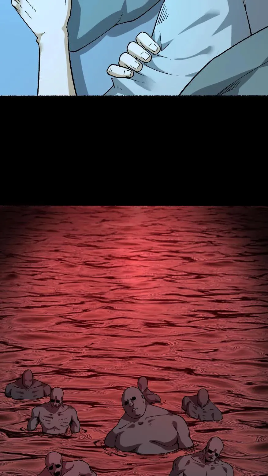 第551话 噩梦27