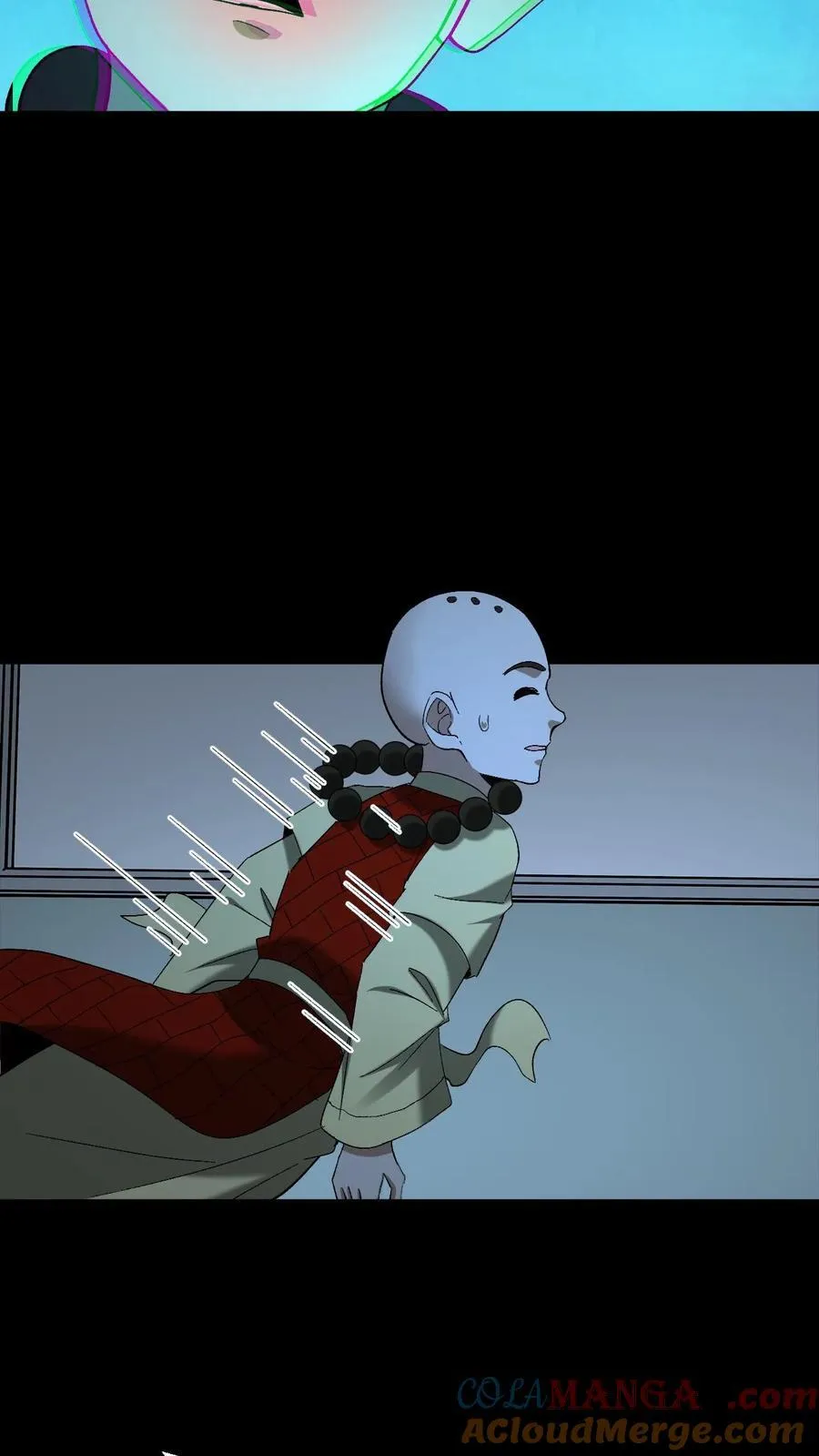 第553话 仁爱与杀生22