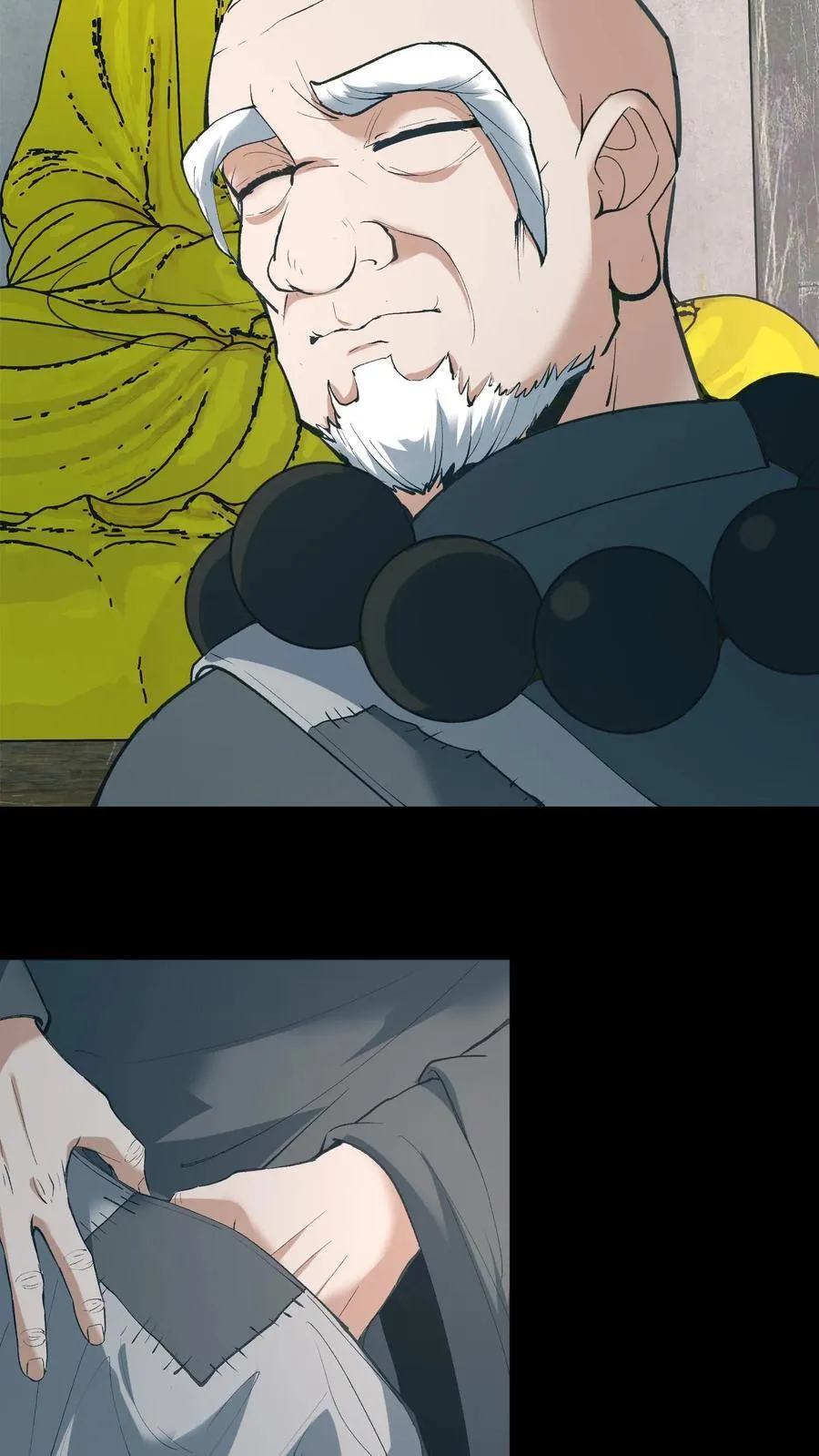 第559话 见佛5