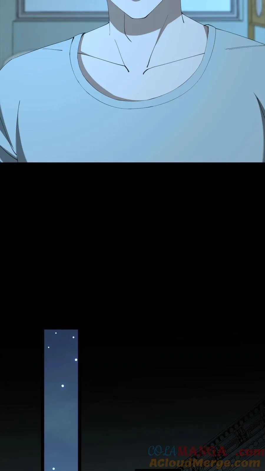 第554话 无心的异变16