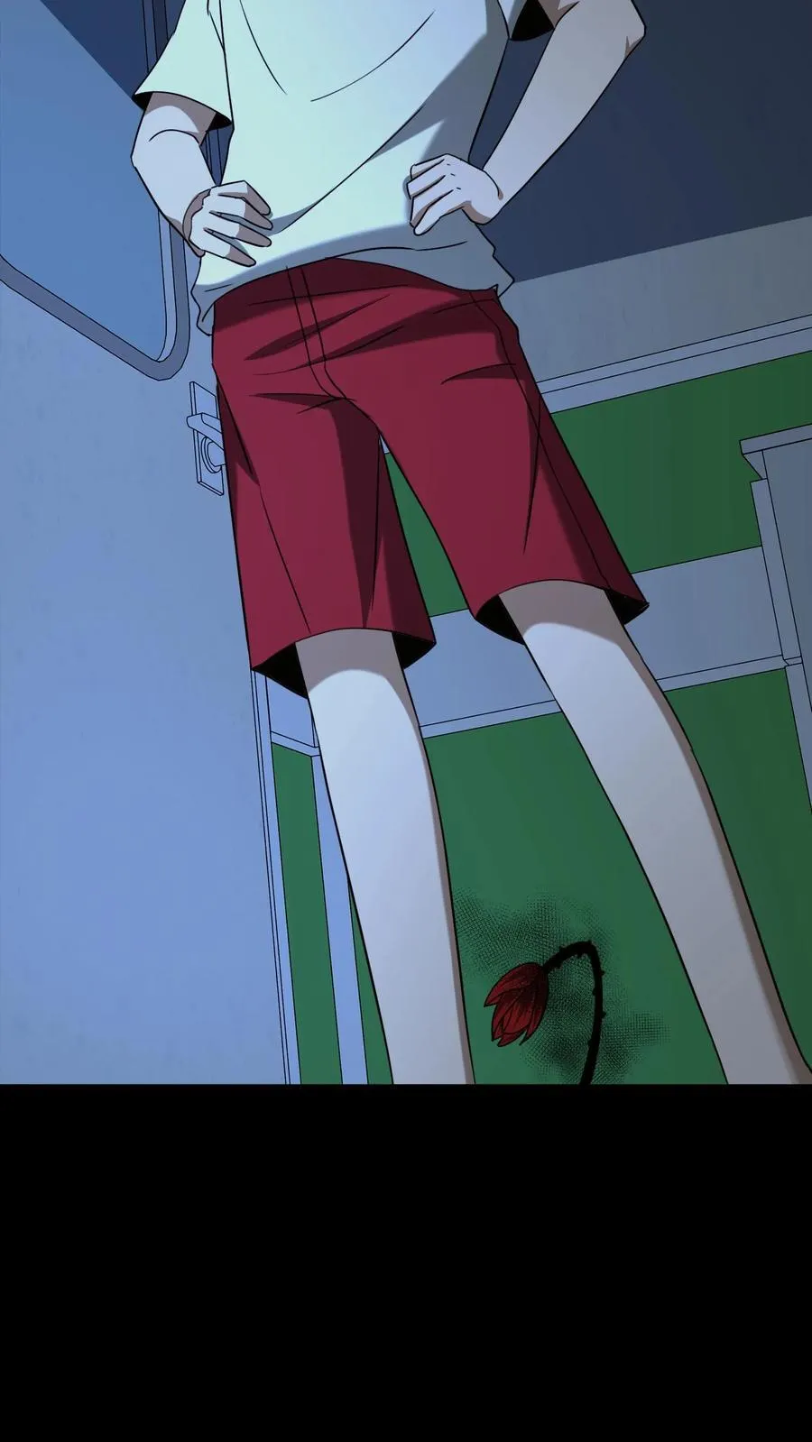 第531话 左辅7