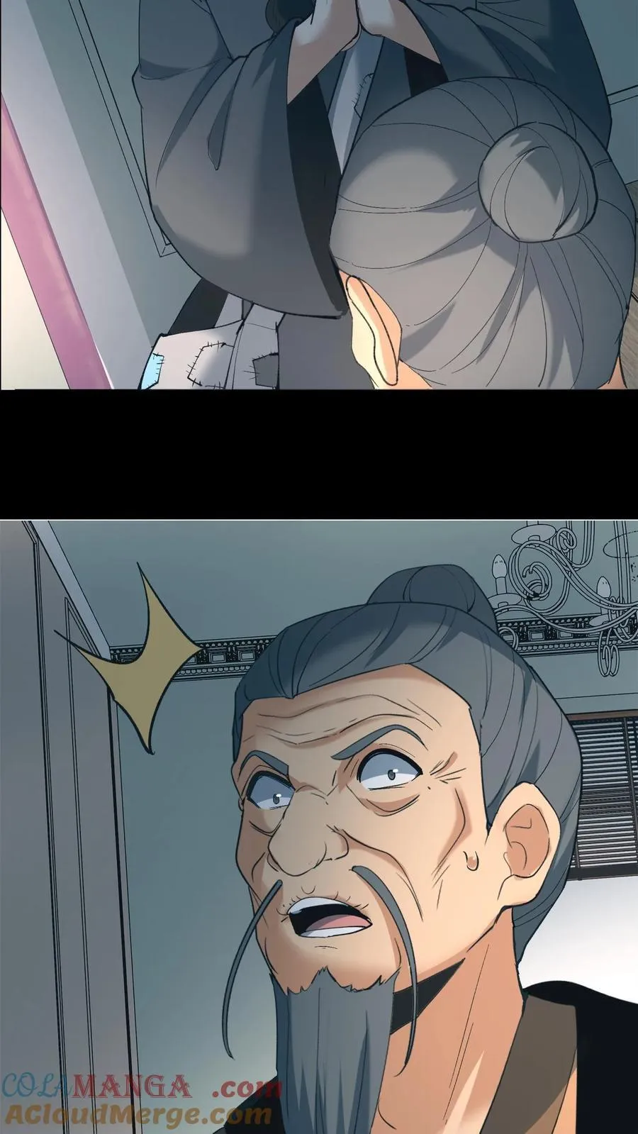 第559话 见佛22