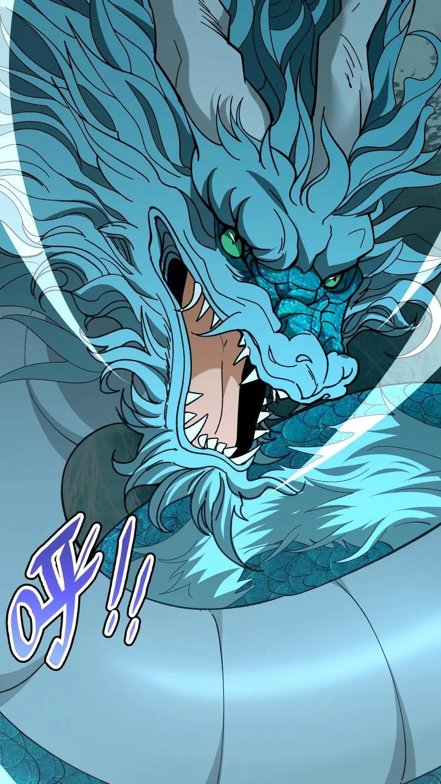 第565话 报仇雪恨23
