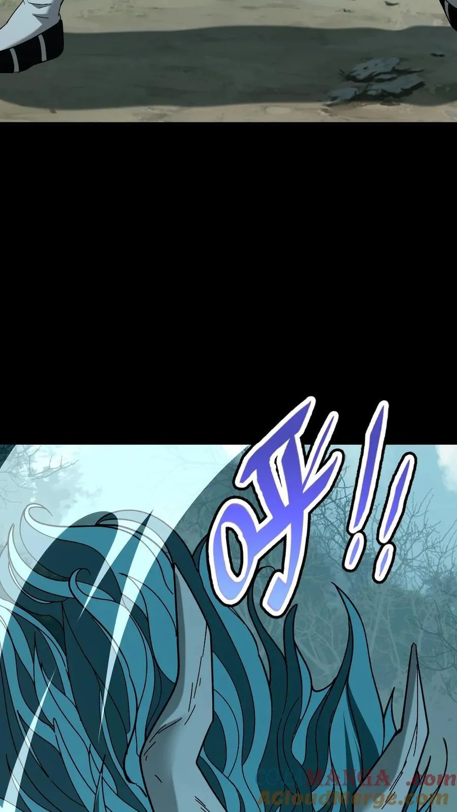第565话 报仇雪恨22