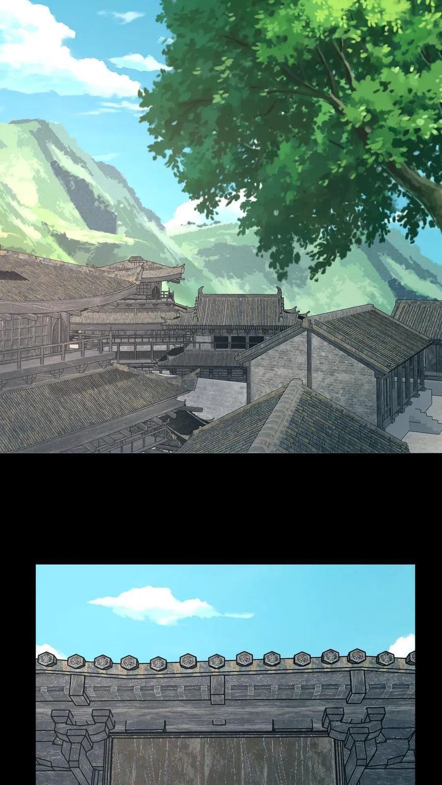 第559话 见佛1