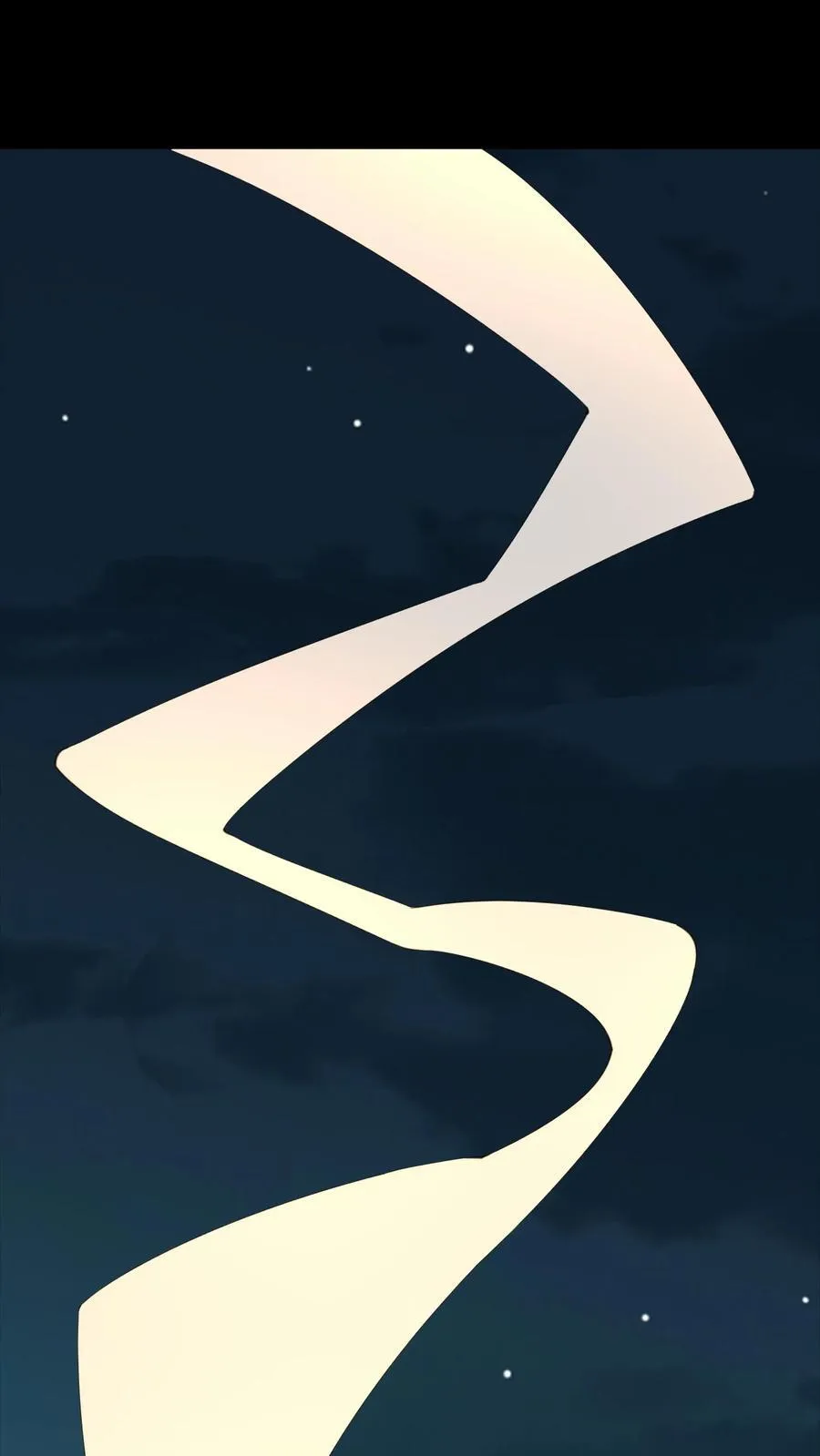 第546话 玄要篇1