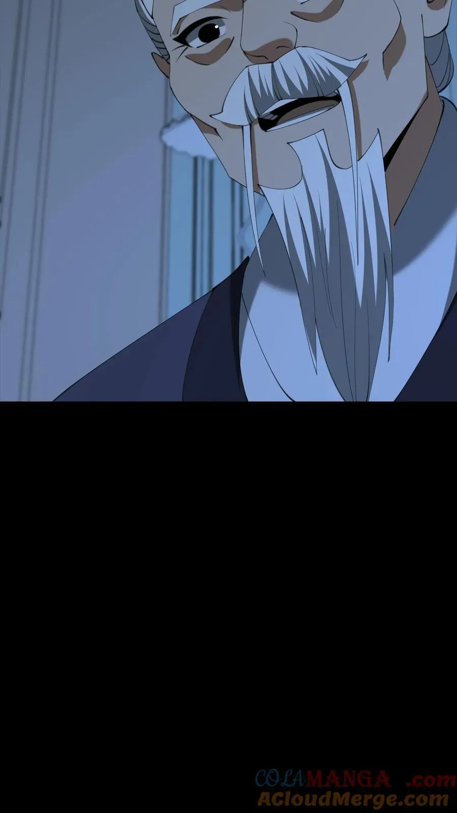 第554话 无心的异变26