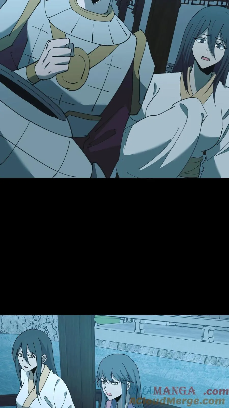 第532话 请求出征6