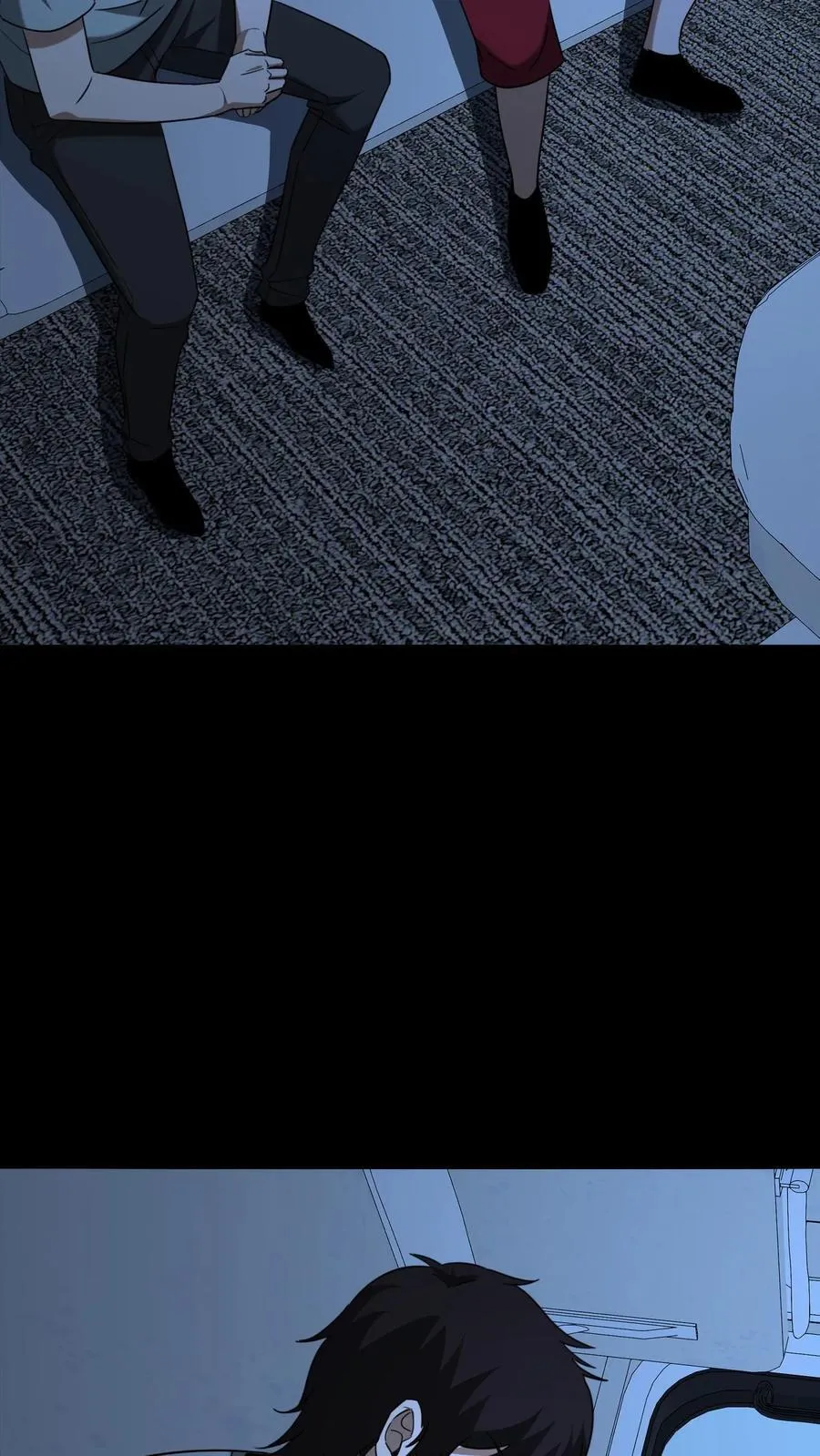 第531话 左辅13
