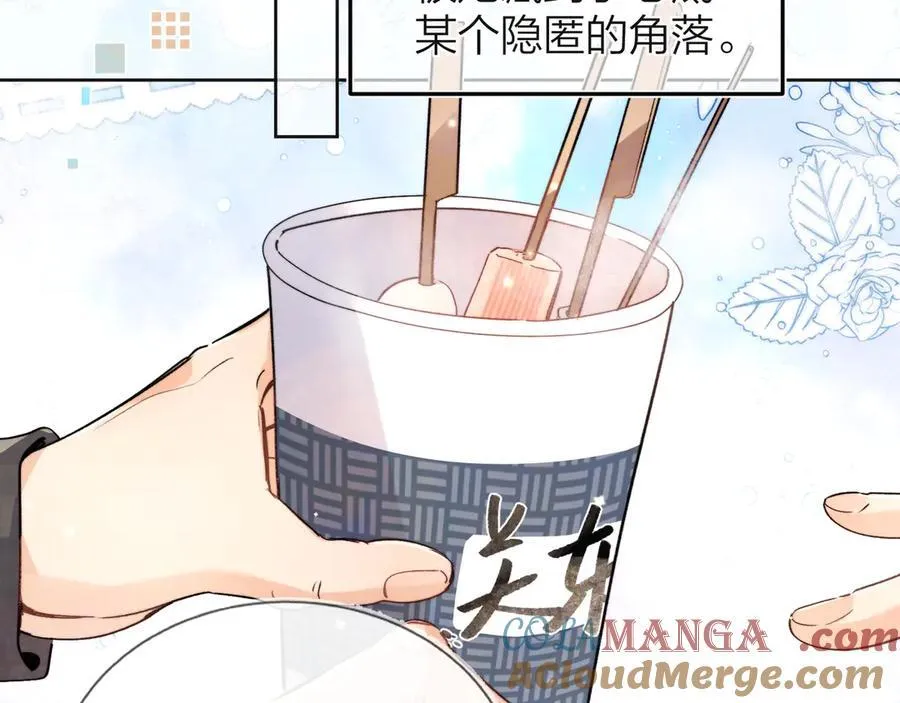 第五十三话 对不起60