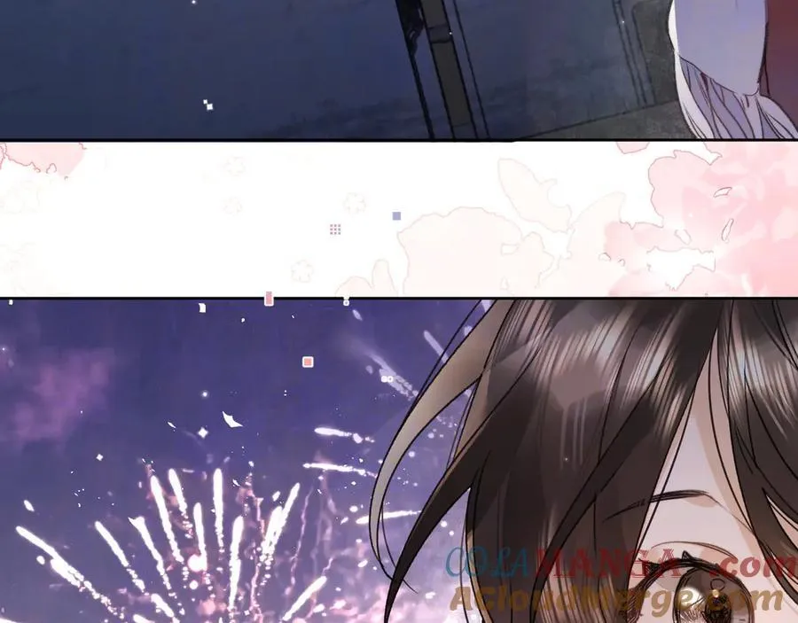 第五十二话 值了42