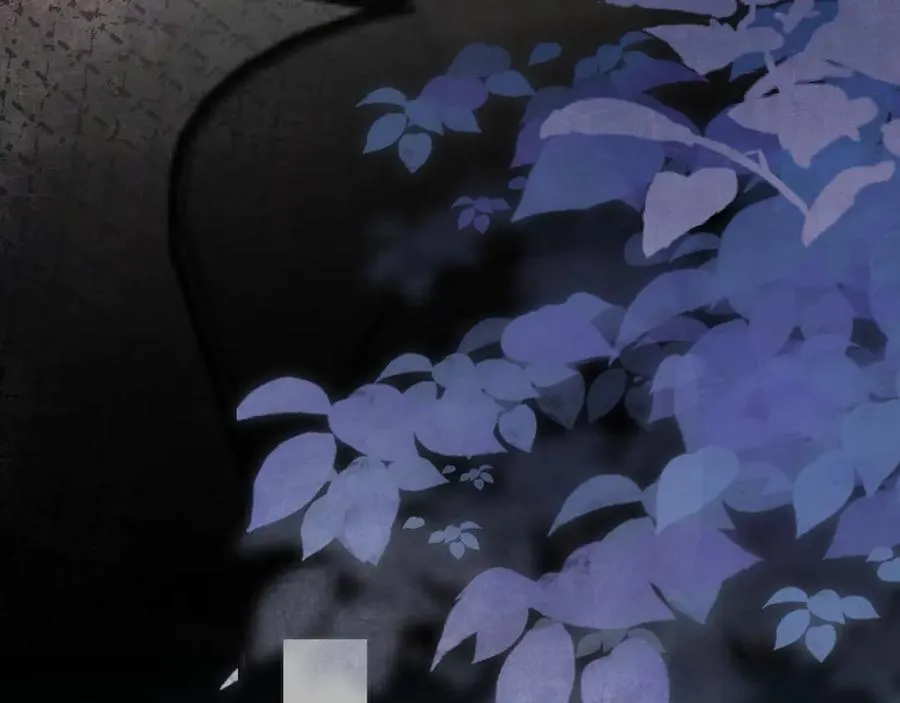 第五十三话 对不起41