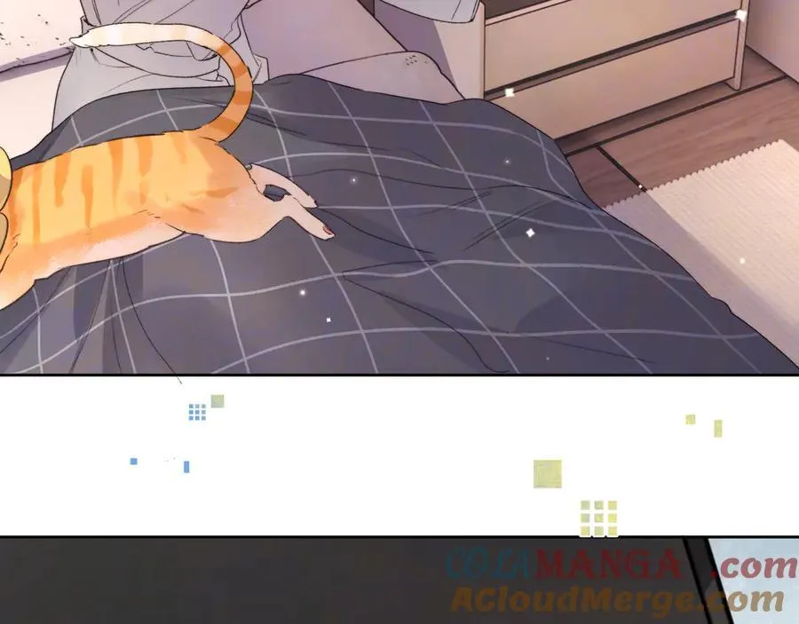 第五十一话 我也想你57