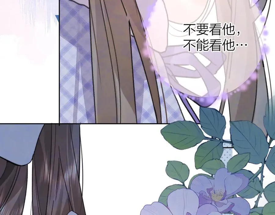 第五十四话 生气了59