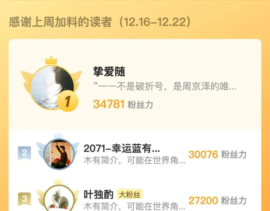 第五十四话 生气了76
