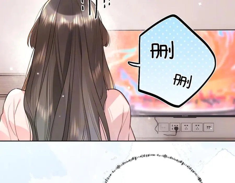 第五十二话 值了13