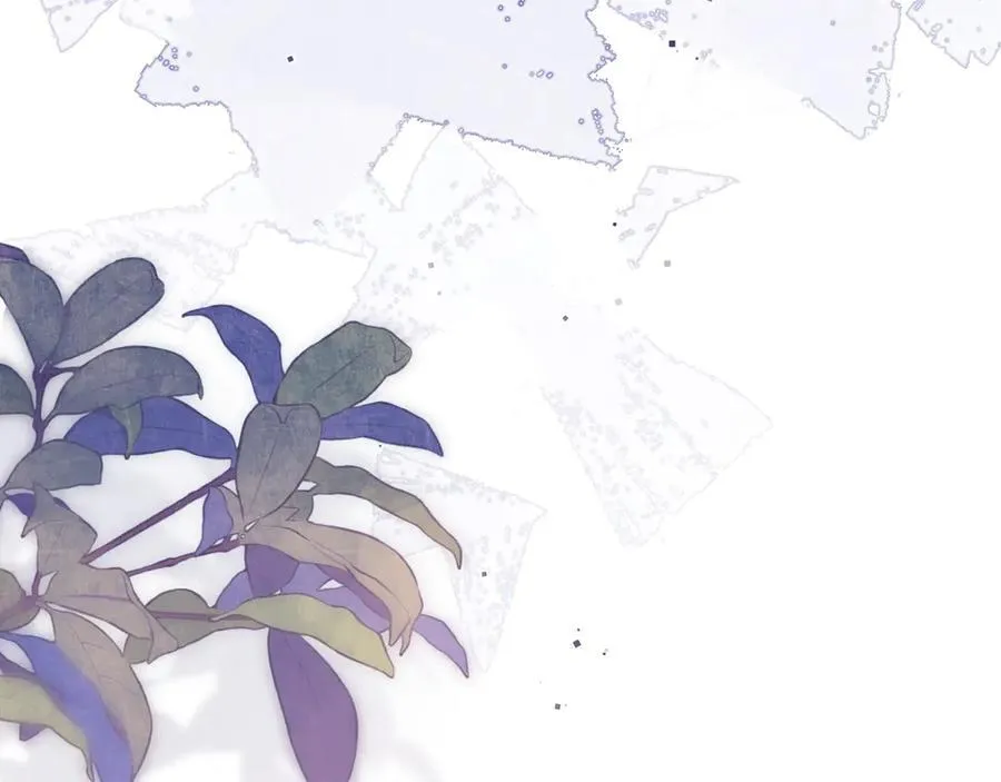 第五十三话 对不起19