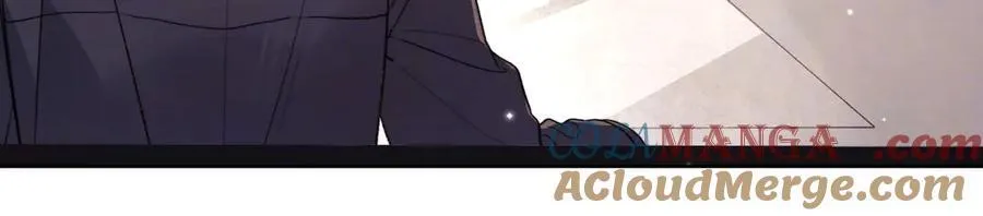 第五十二话 值了24