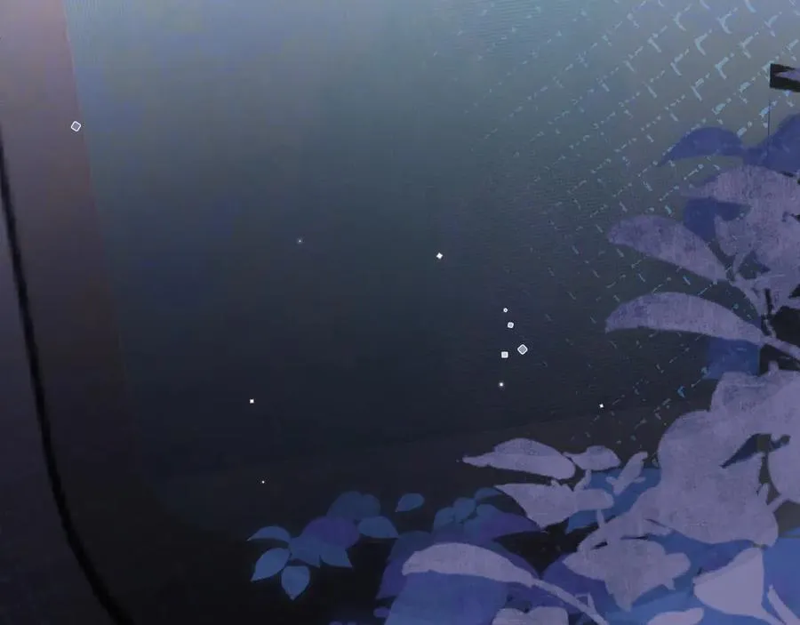 第五十二话 值了89