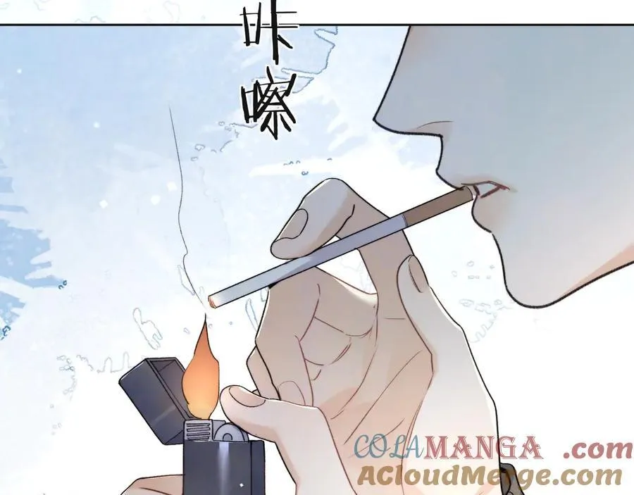 第五十三话 对不起69