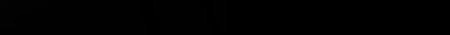 第五十二话 值了91