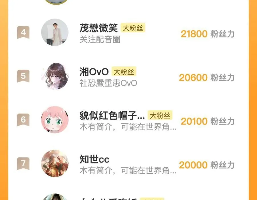 第五十二话 值了97