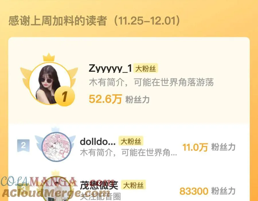 番外6 想得太多16