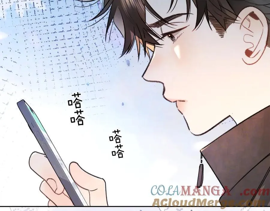 第五十三话 对不起18