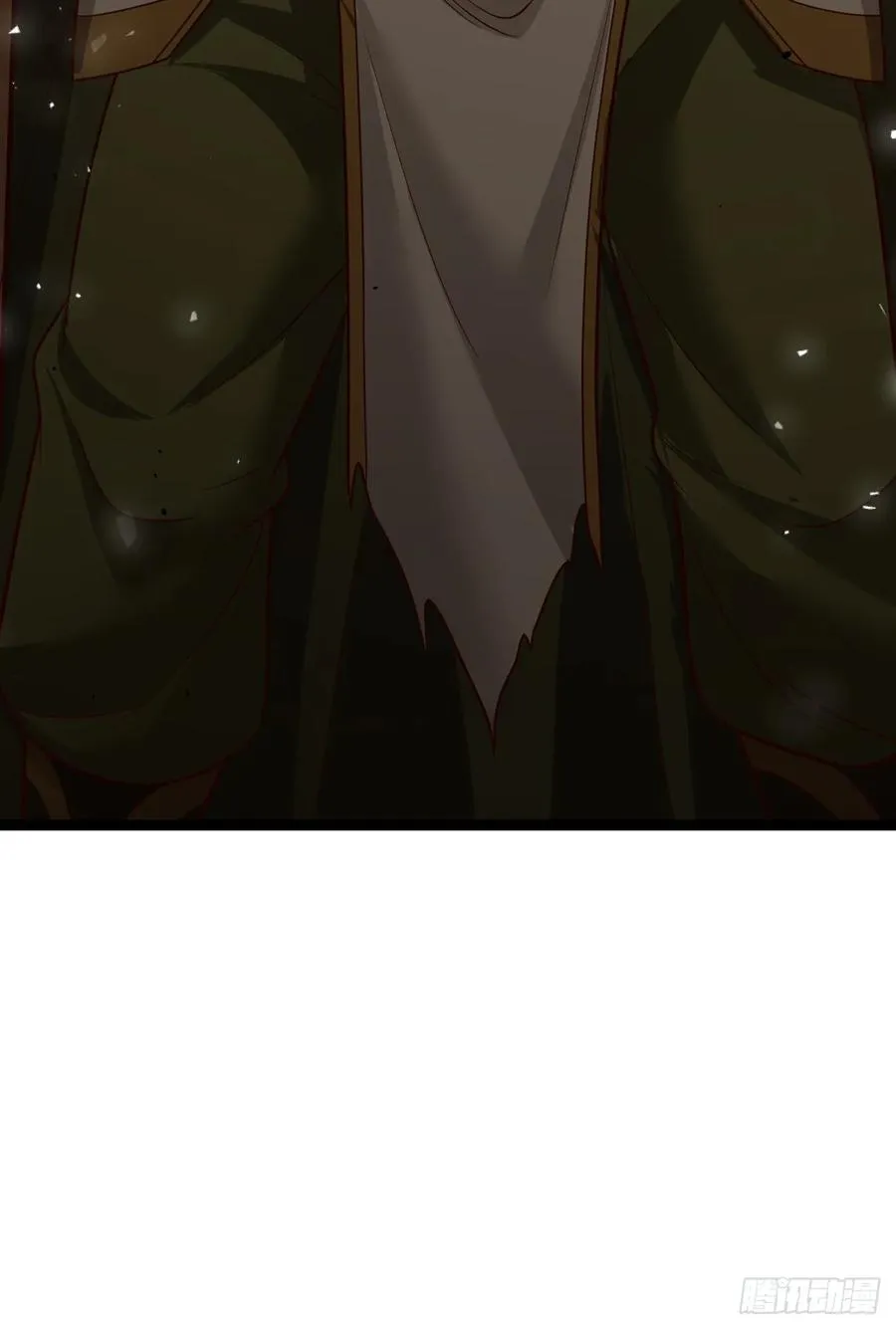 鬼杖7