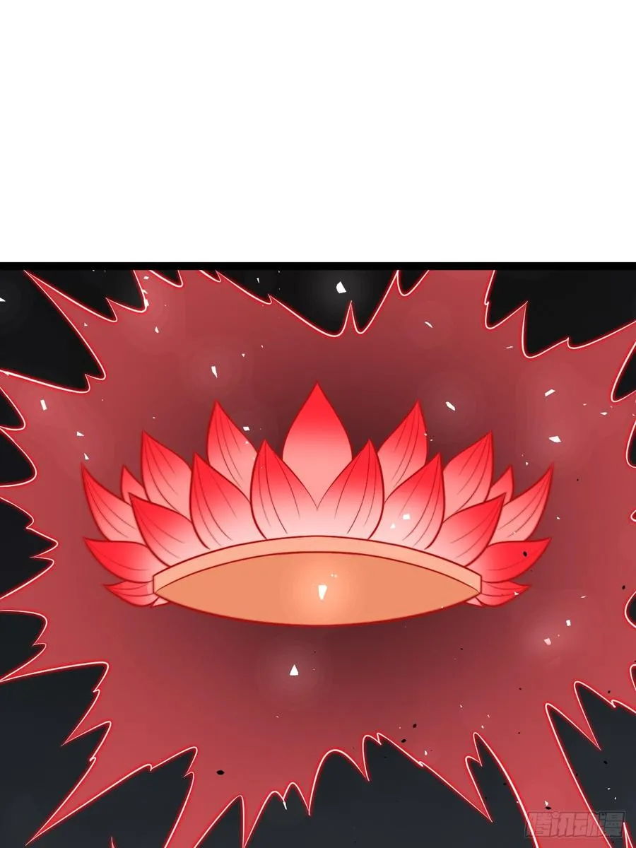 皆杀斗场28