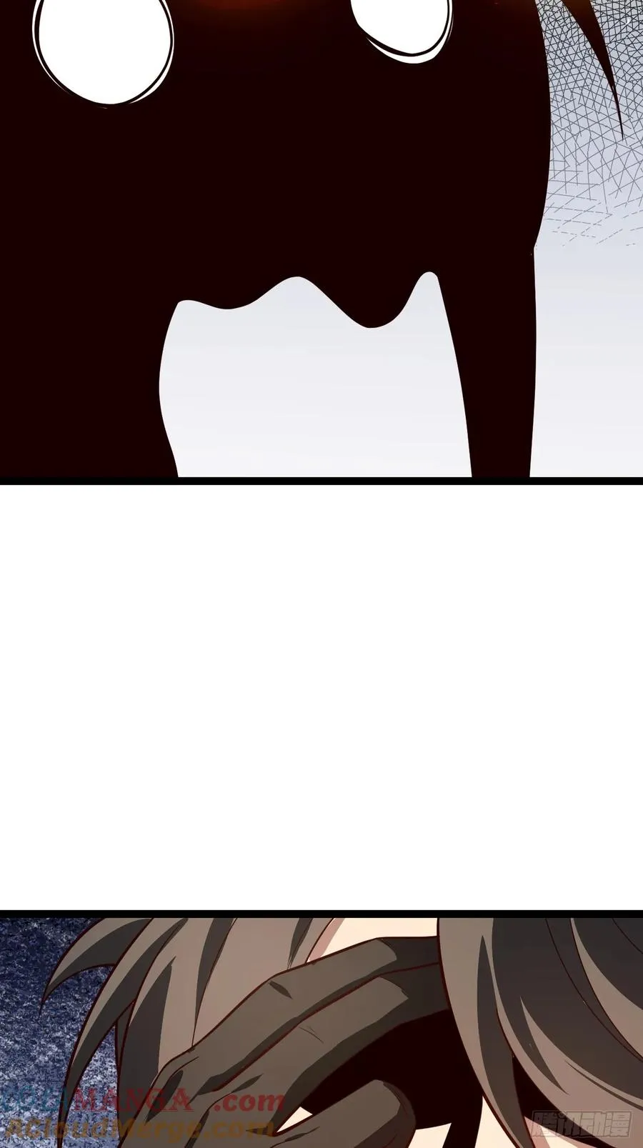 胜负已分51