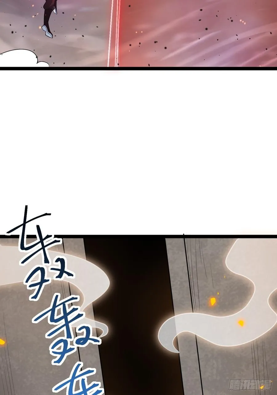 要出来了52