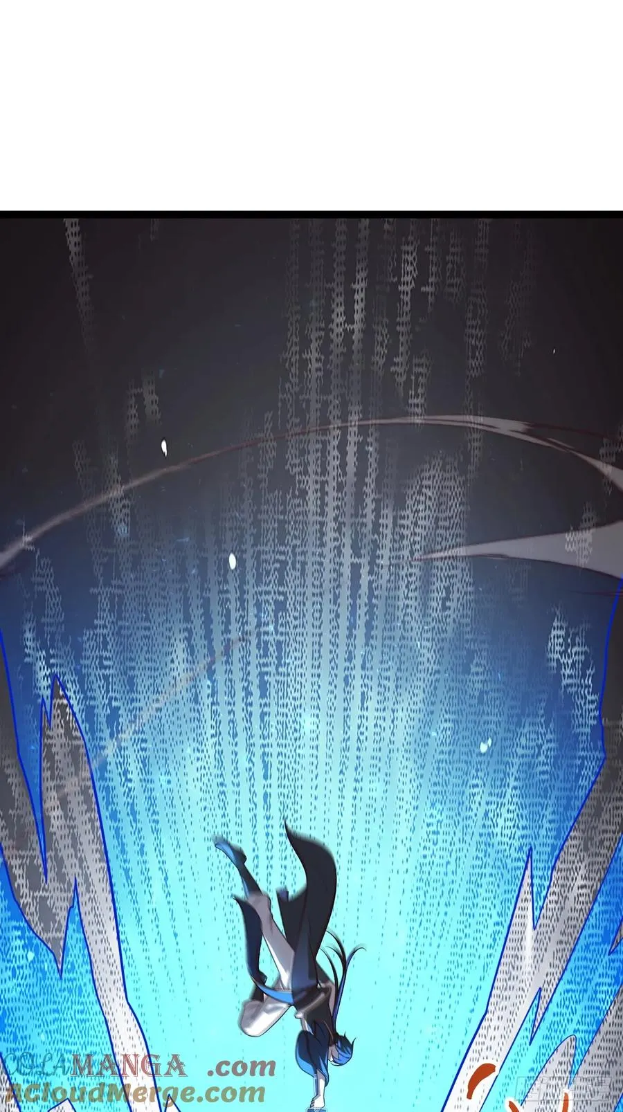 胜负已分39