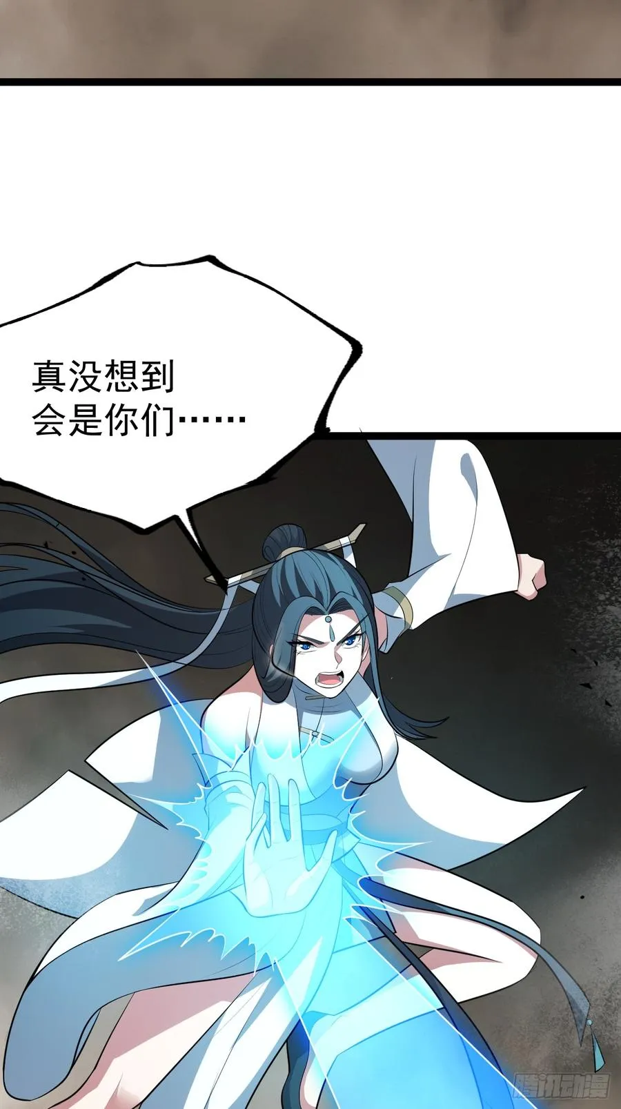 皆杀斗场35