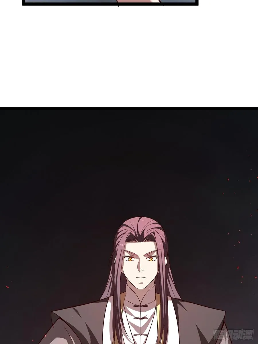 堺域之门71