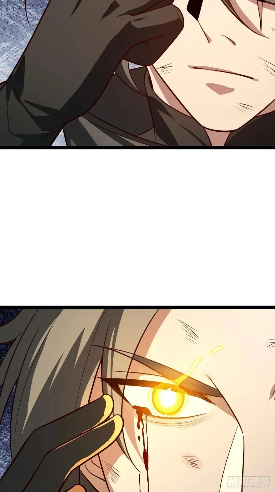 胜负已分52