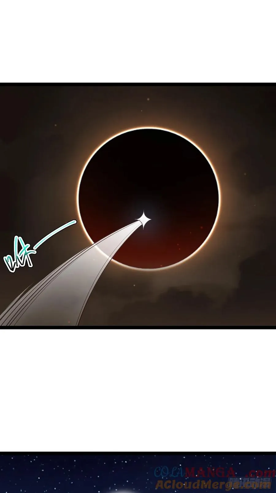 第100话 天魔大冰棺45