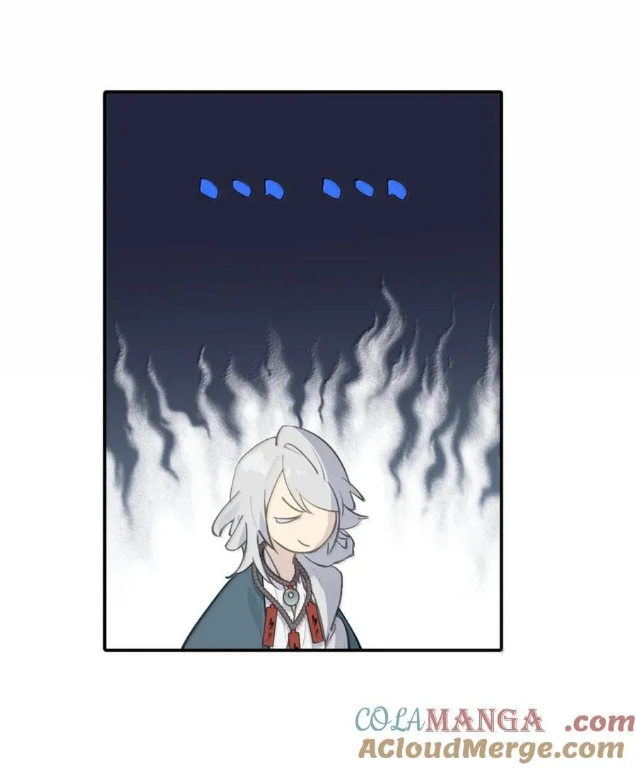 070 保护师姐作战计划4