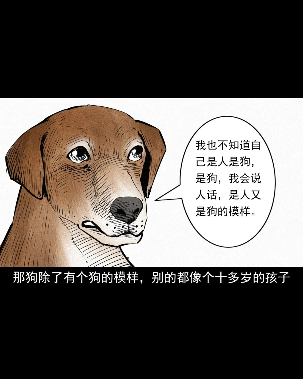 164 第164话以恶制恶12