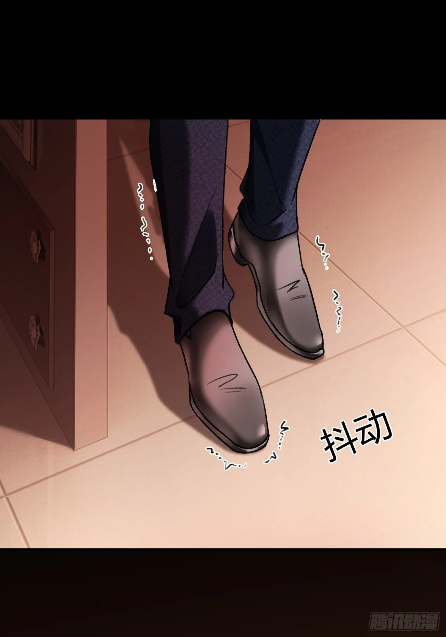 81 追妻火葬场1