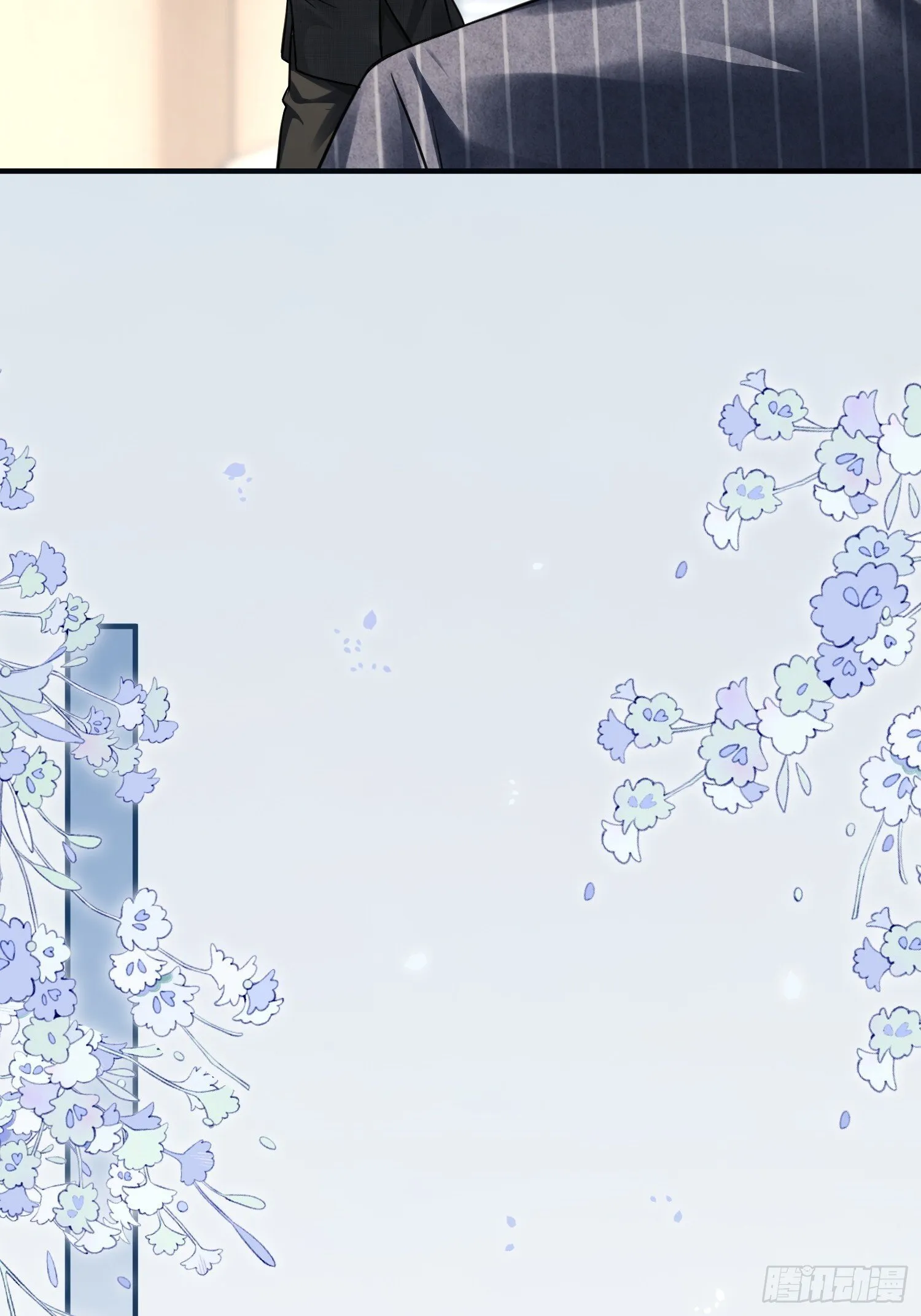 84 钓成翘嘴19
