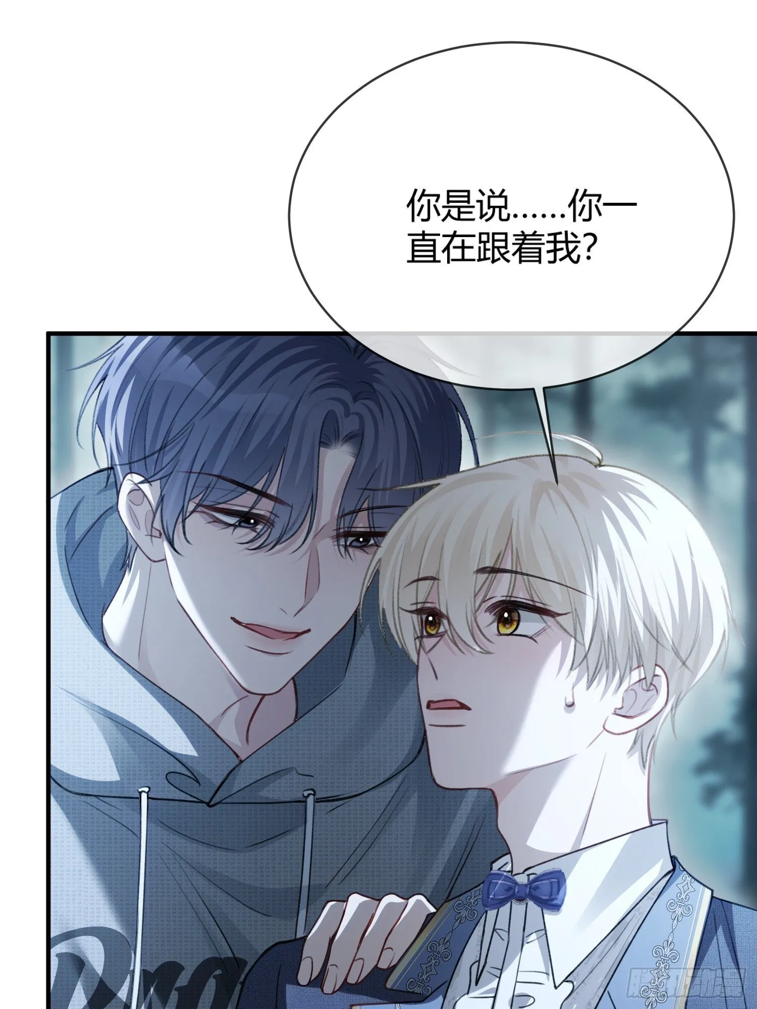 83 趁虚而入29