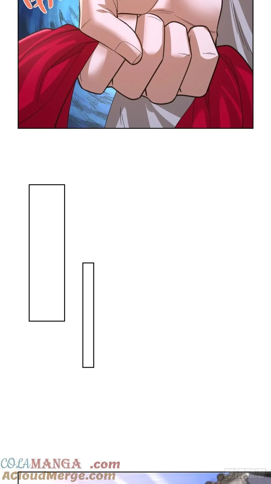 第247话 竟然真的知道32