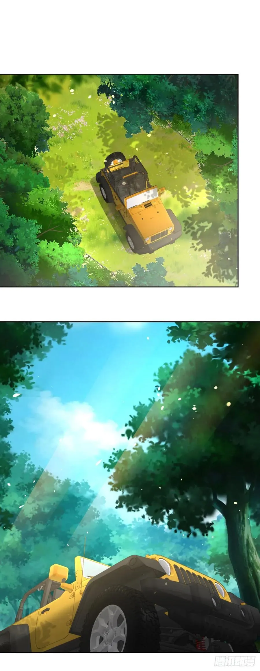 第248话 御女有术21