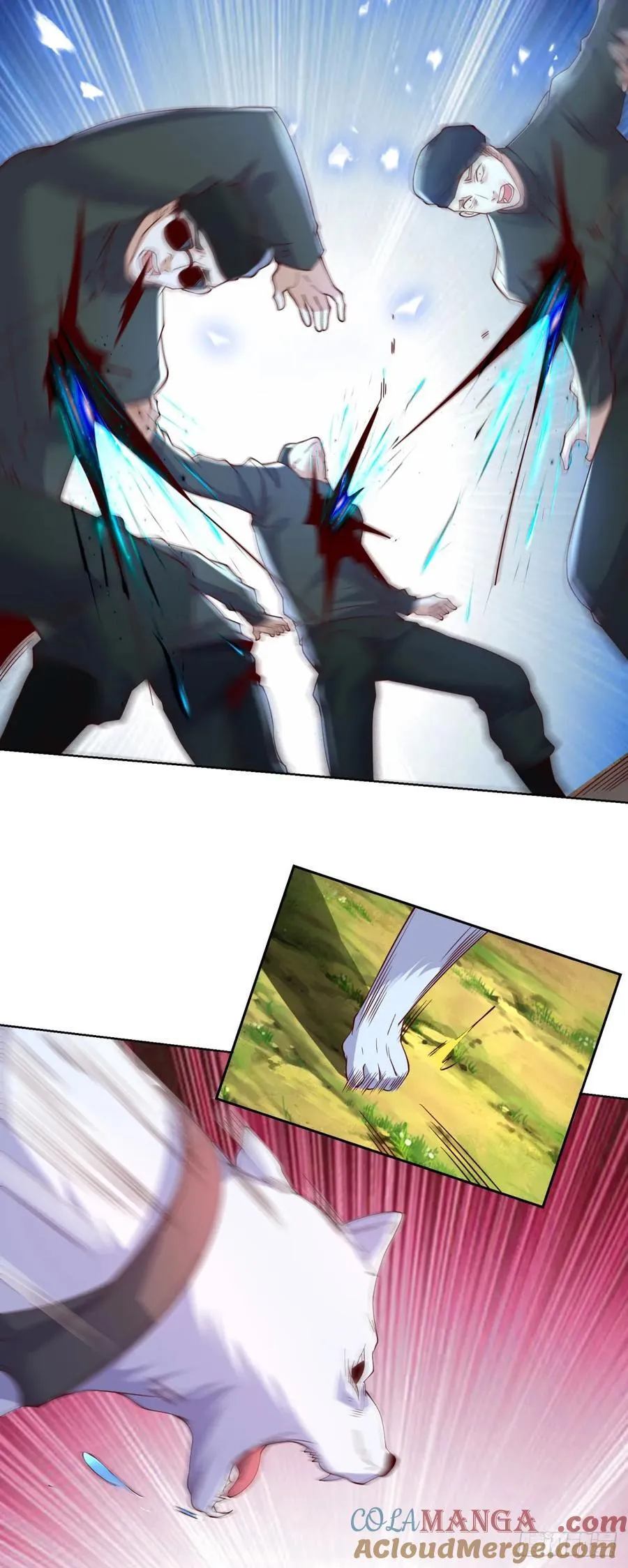 第248话 御女有术26