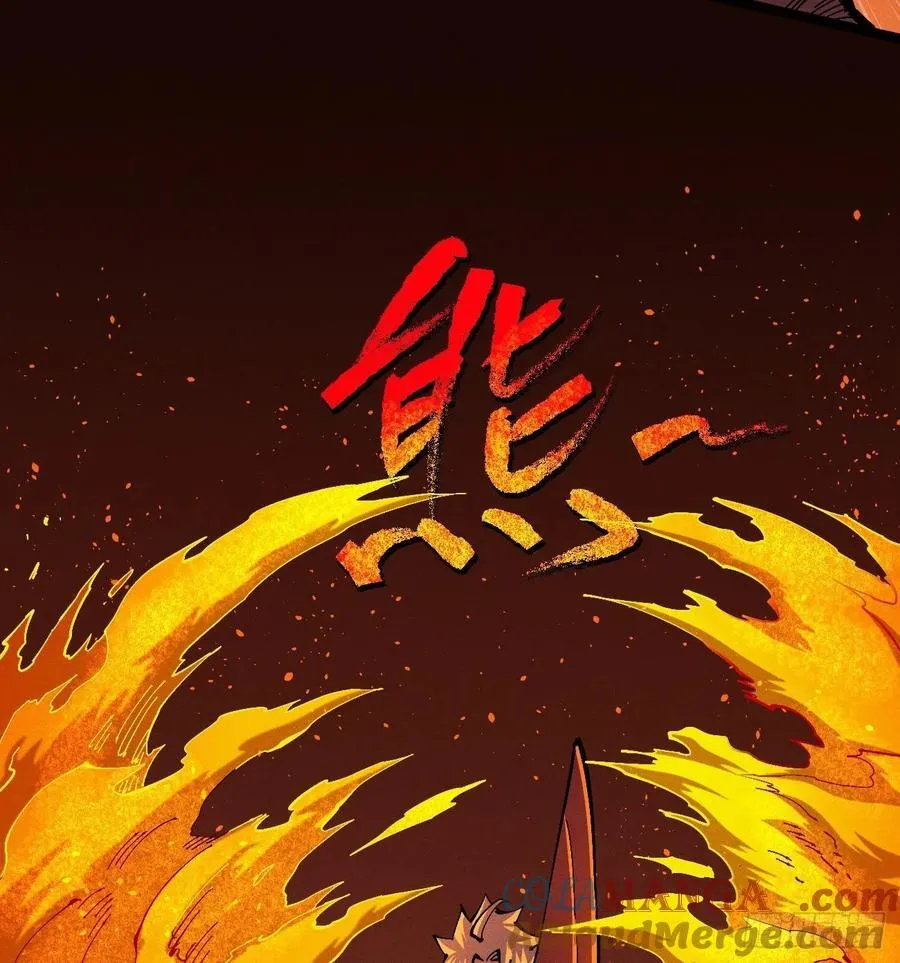 先更一部分30
