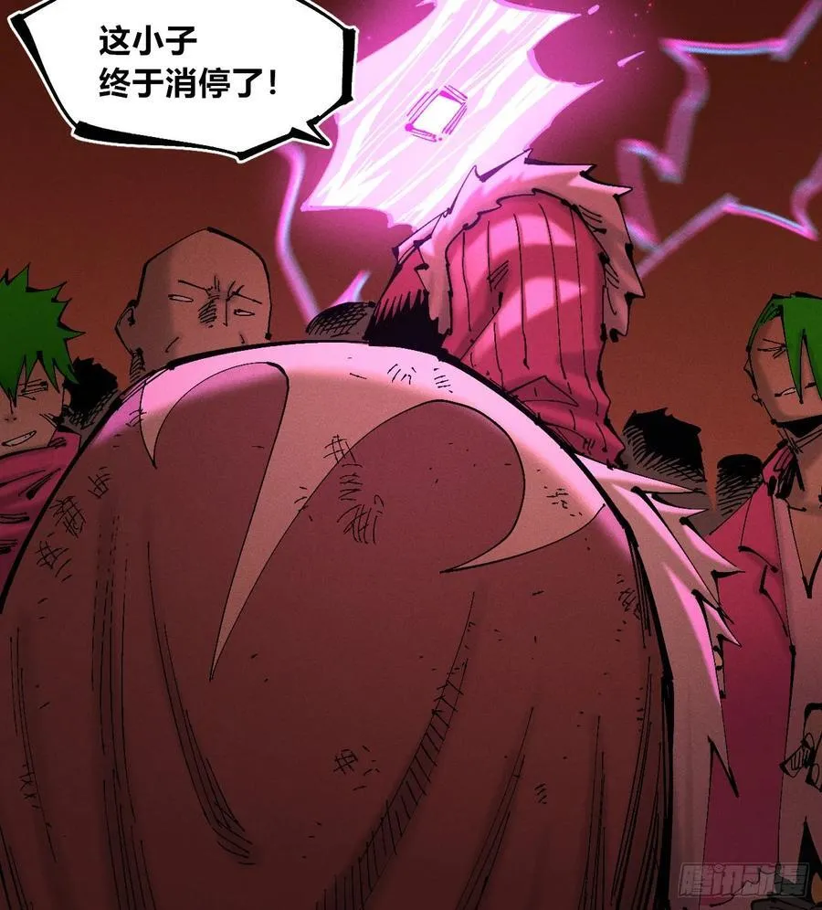 今年最后一更20