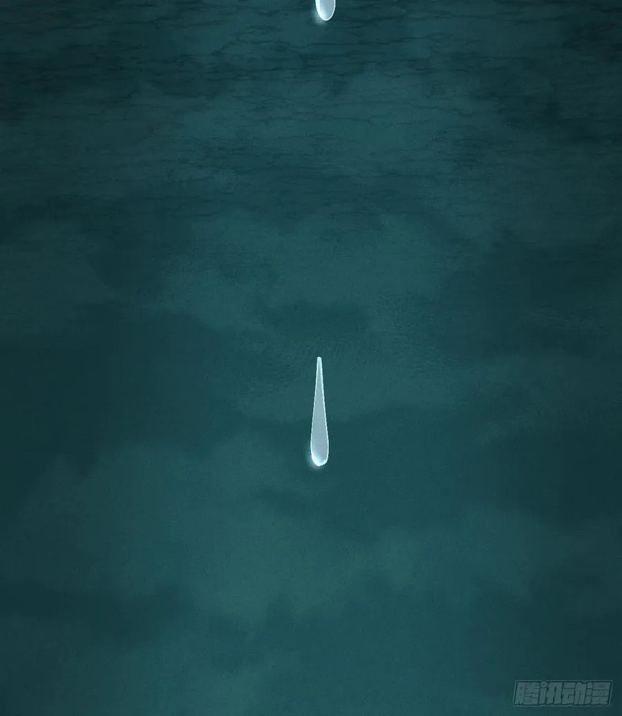 白治世14