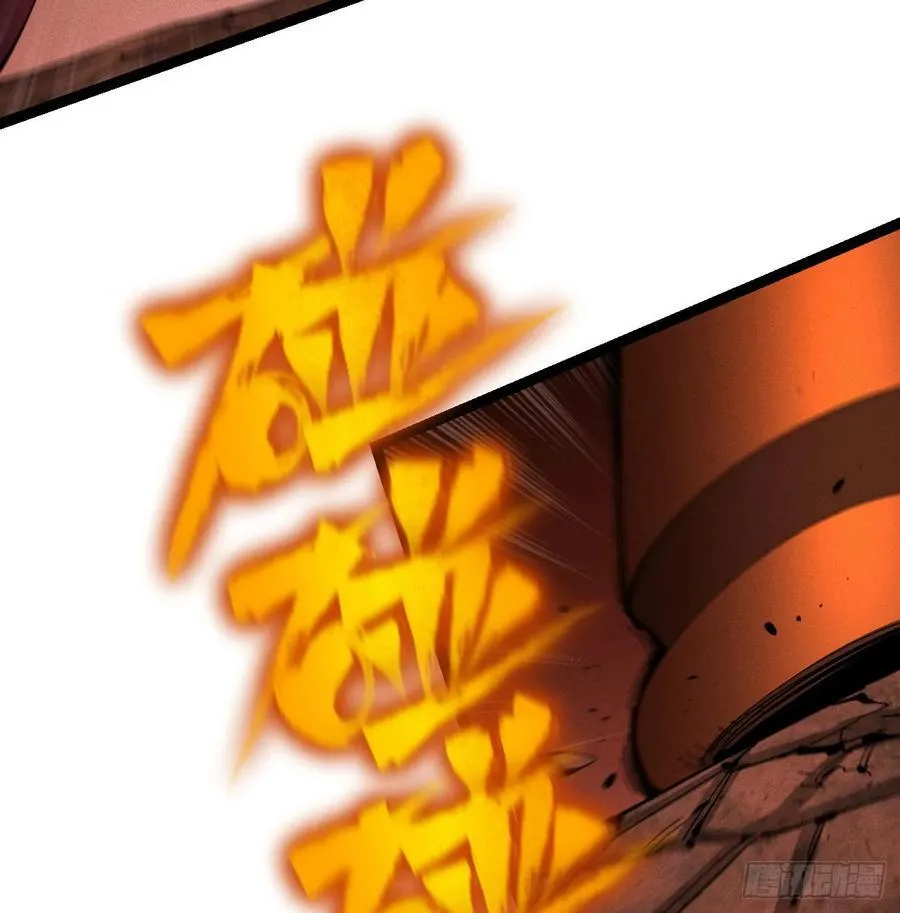 今年最后一更17