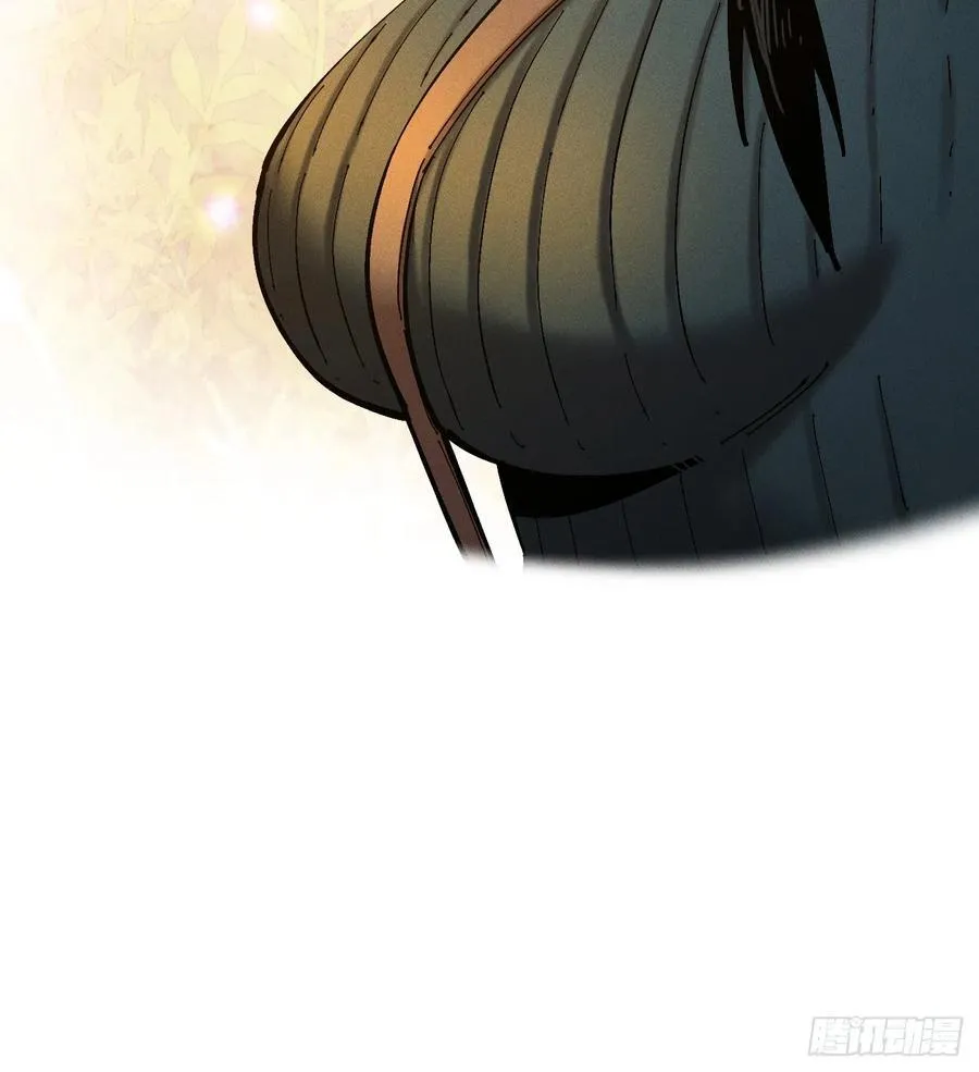 白一与暴君！74